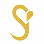 S.P. Jewellers Logo