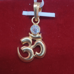 pendants by S.P. Jewellers