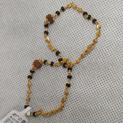 Sp jewellers on sale