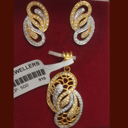 Sp jewellers hot sale