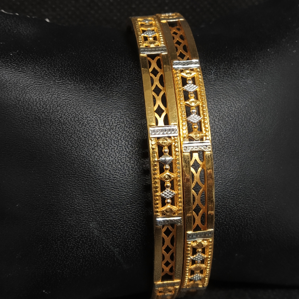 square box gold kadli