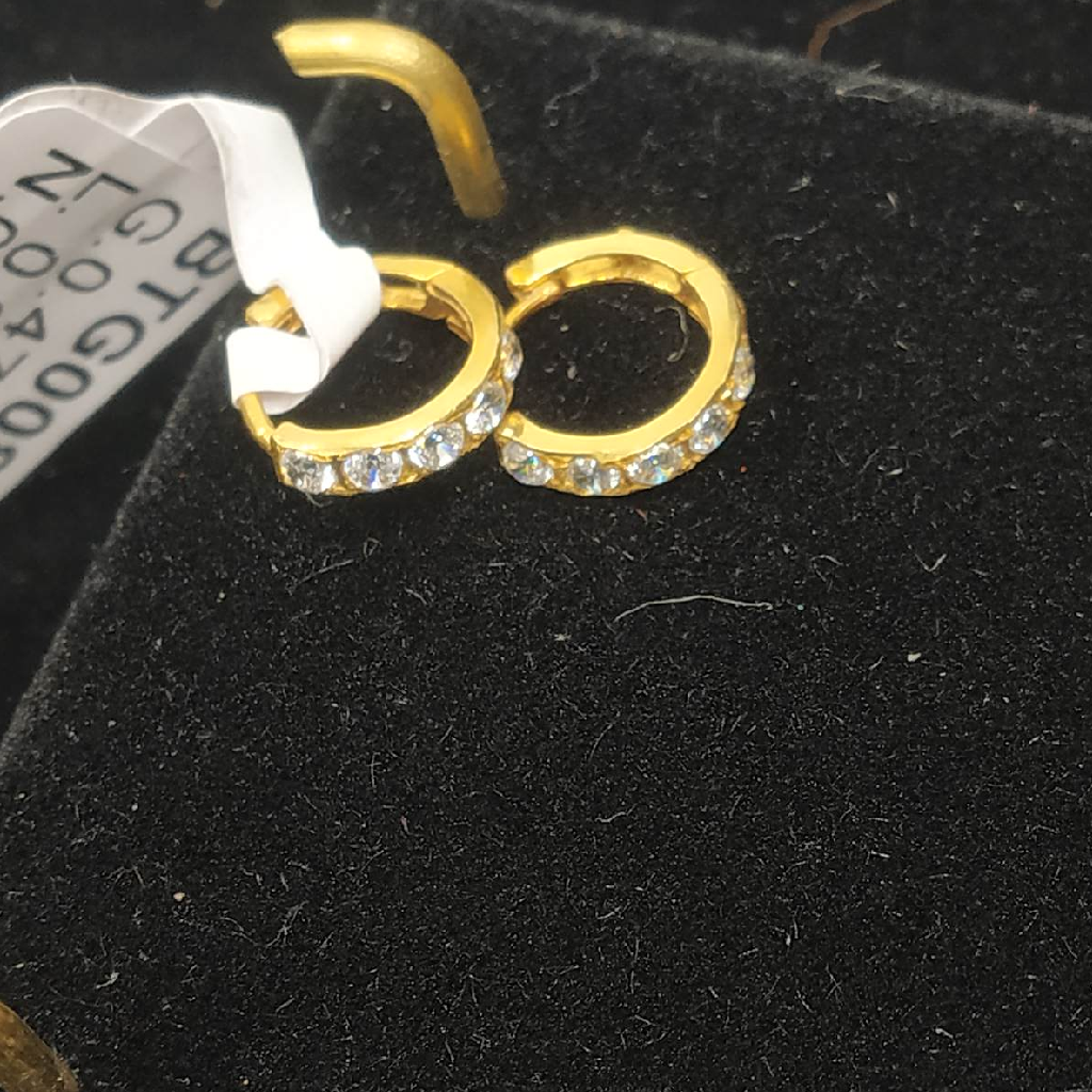 diamond Bali
