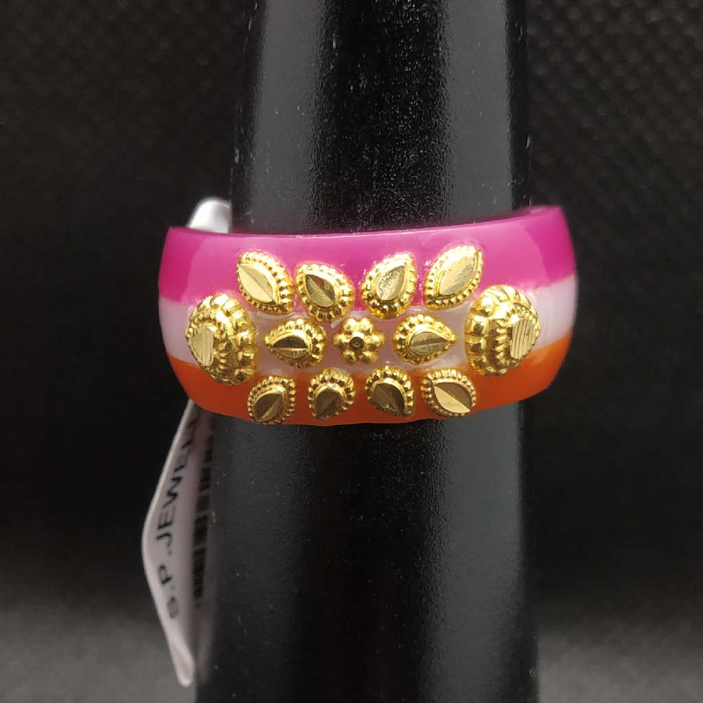 women ring