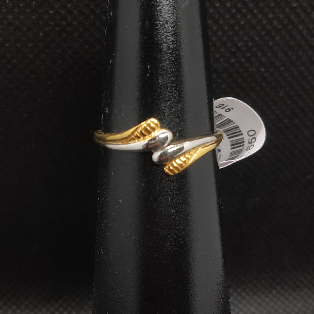 women ring