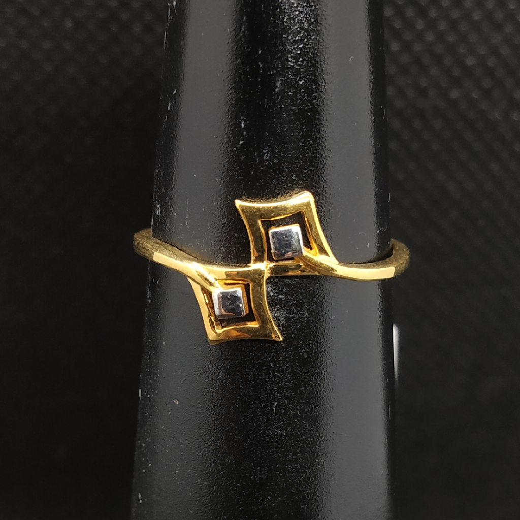 women ring