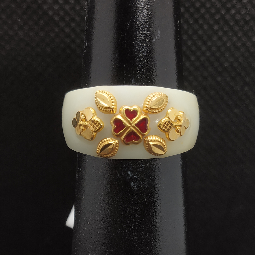 women ring